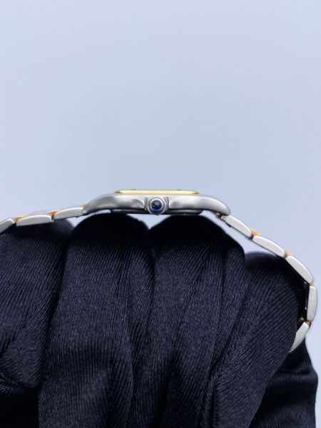 Cartier Panthere 84083242